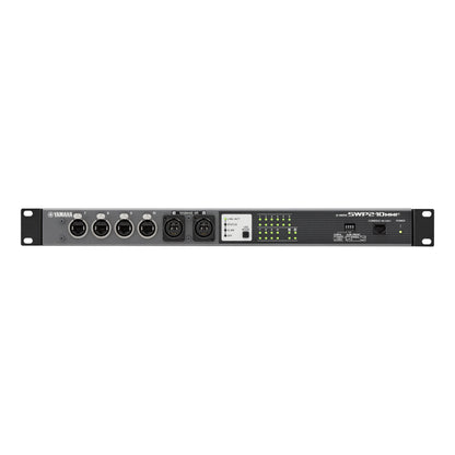 43495_Yamaha-SWP2-10MMF-10-Port-L2-Network-Switch_ALT2sqr