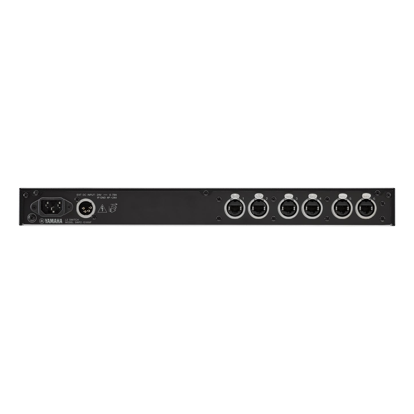 43495_Yamaha-SWP2-10MMF-10-Port-L2-Network-Switch_ALT3sqr