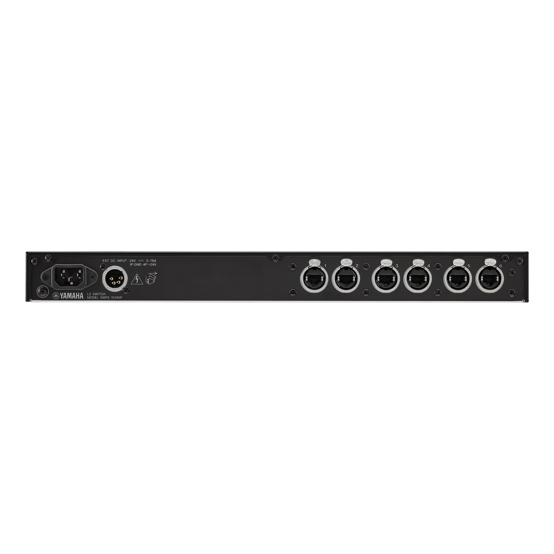 43495_Yamaha-SWP2-10MMF-10-Port-L2-Network-Switch_ALT3sqr