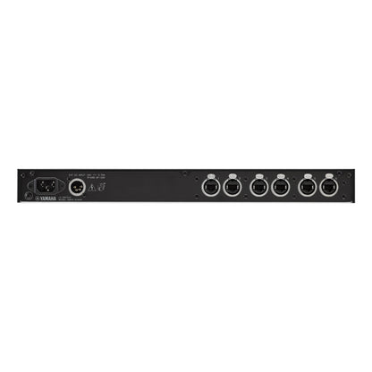 43495_Yamaha-SWP2-10MMF-10-Port-L2-Network-Switch_ALT3sqr