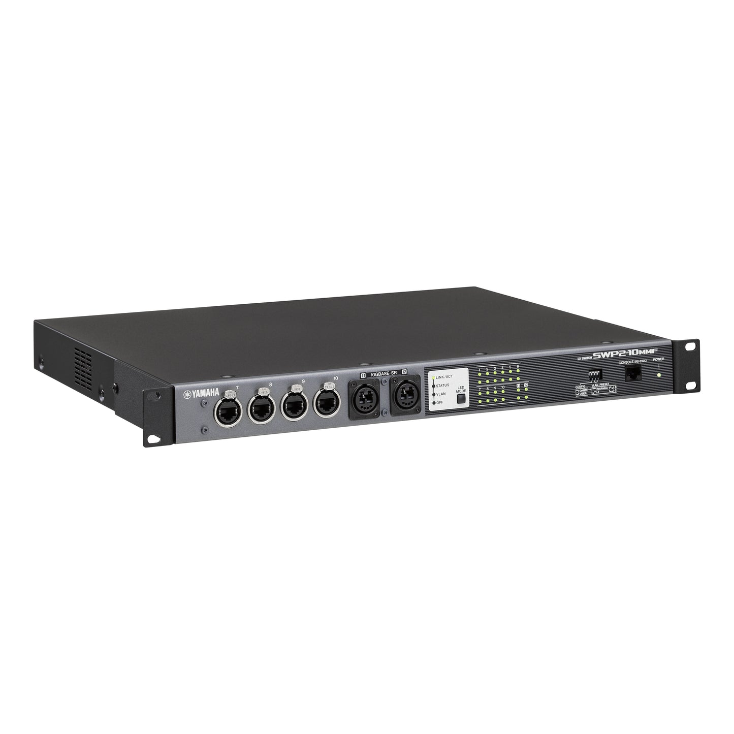 43495_Yamaha-SWP2-10MMF-10-Port-L2-Network-Switch_ALT4sqr