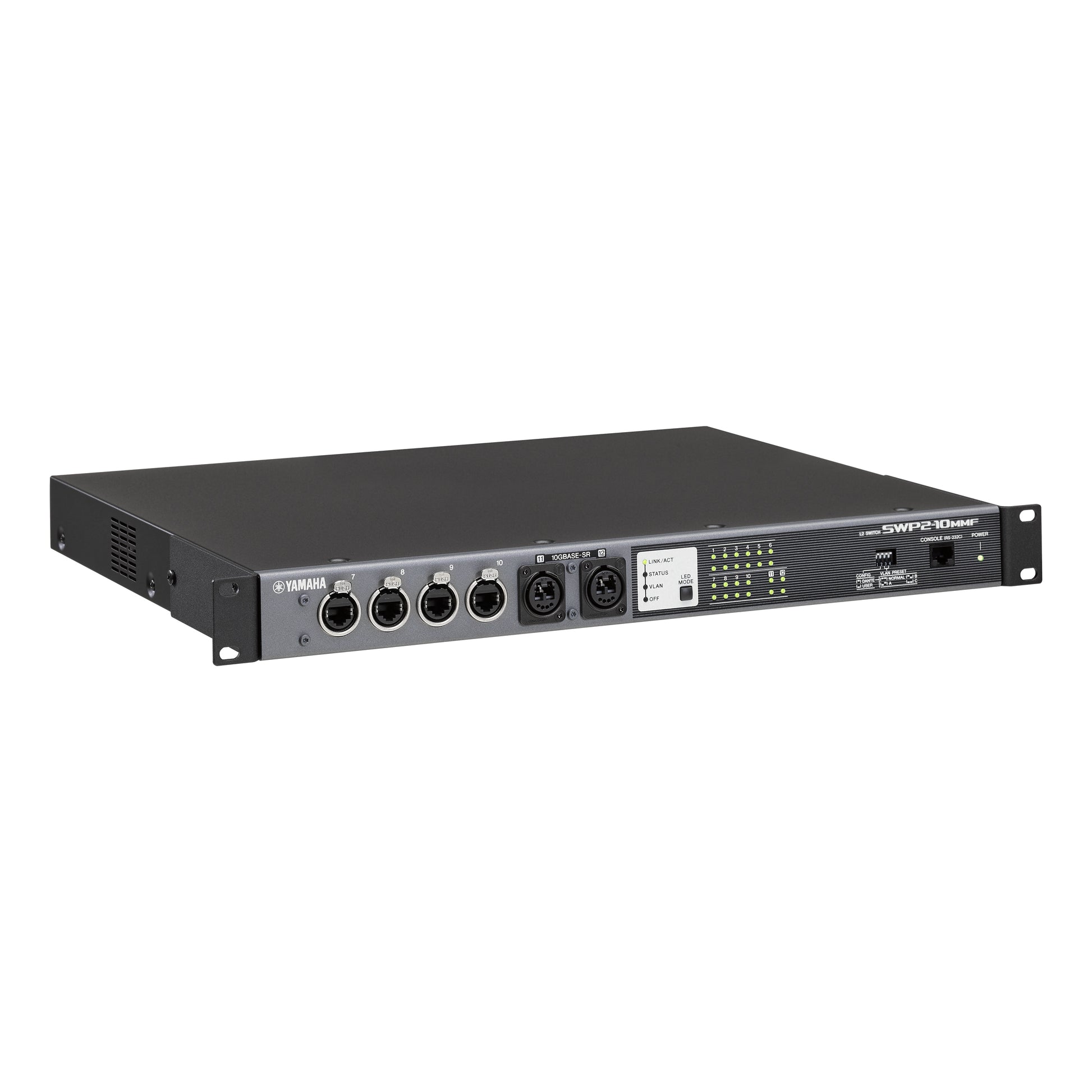 43495_Yamaha-SWP2-10MMF-10-Port-L2-Network-Switch_ALT4sqr