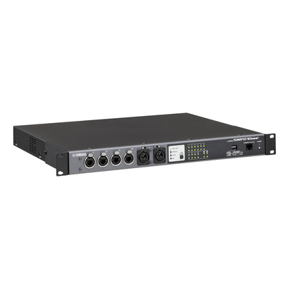 43495_Yamaha-SWP2-10MMF-10-Port-L2-Network-Switch_ALT4sqr
