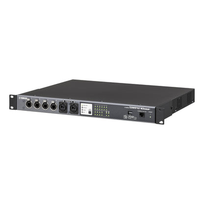 43495_Yamaha-SWP2-10MMF-10-Port-L2-Network-Switch_ALT5sqr