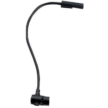 Littlite 18XR-4-LED 18-Inch Gooseneck Light