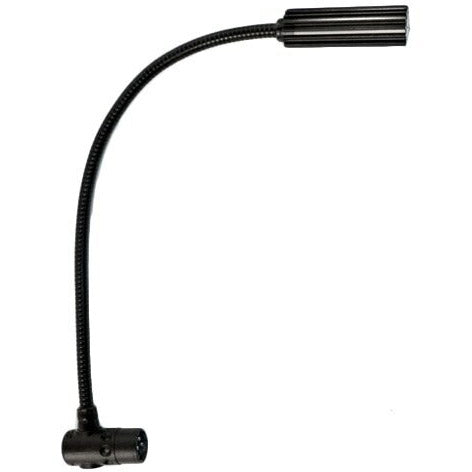 Littlite 18XR-HI 18-Inch Gooseneck Light