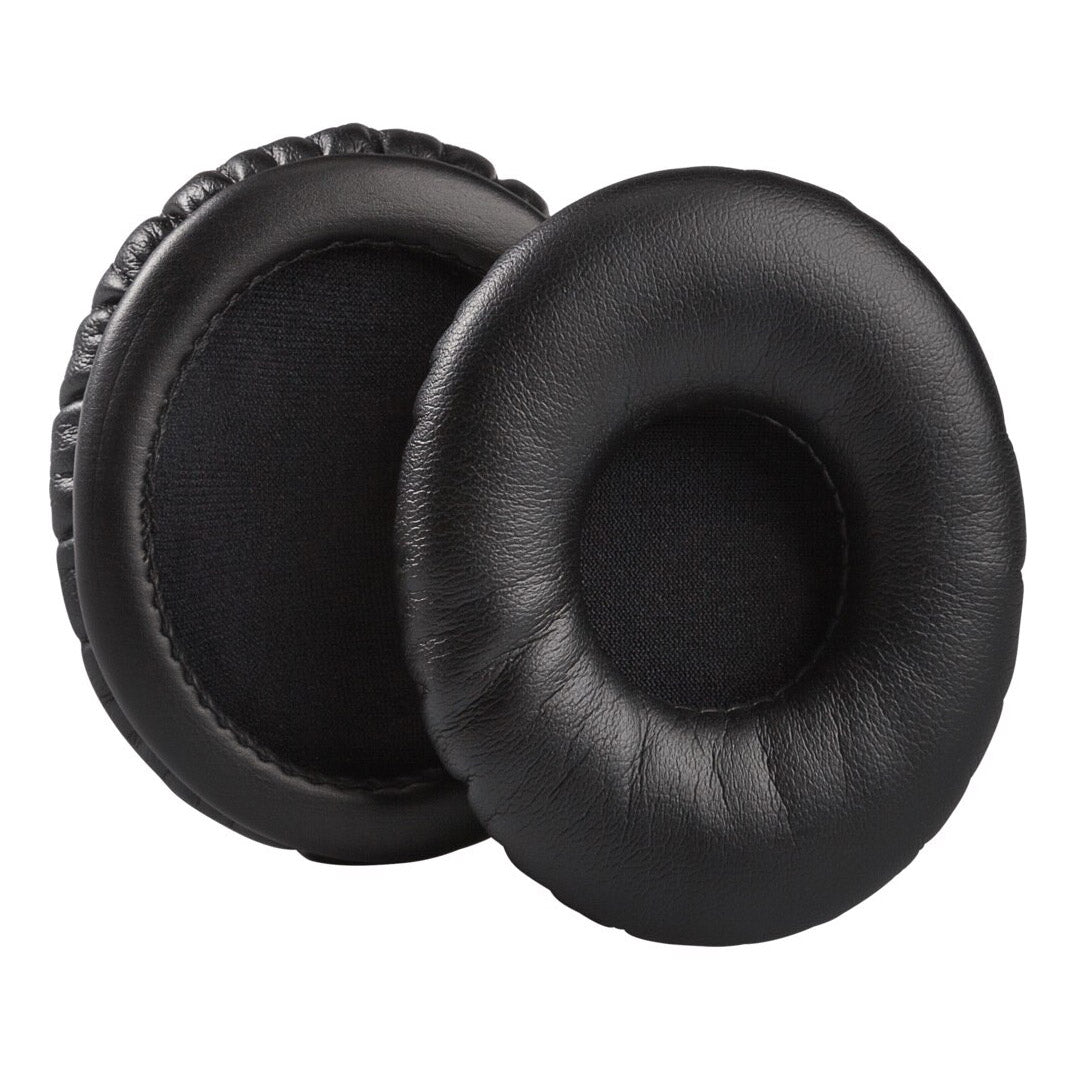 Shure BCAEC50 Replacement Ear Pads (Pair)