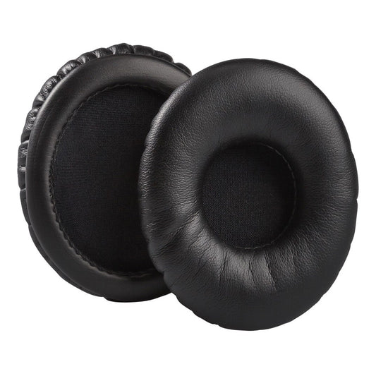 Shure BCAEC50 Replacement Ear Pads (Pair)