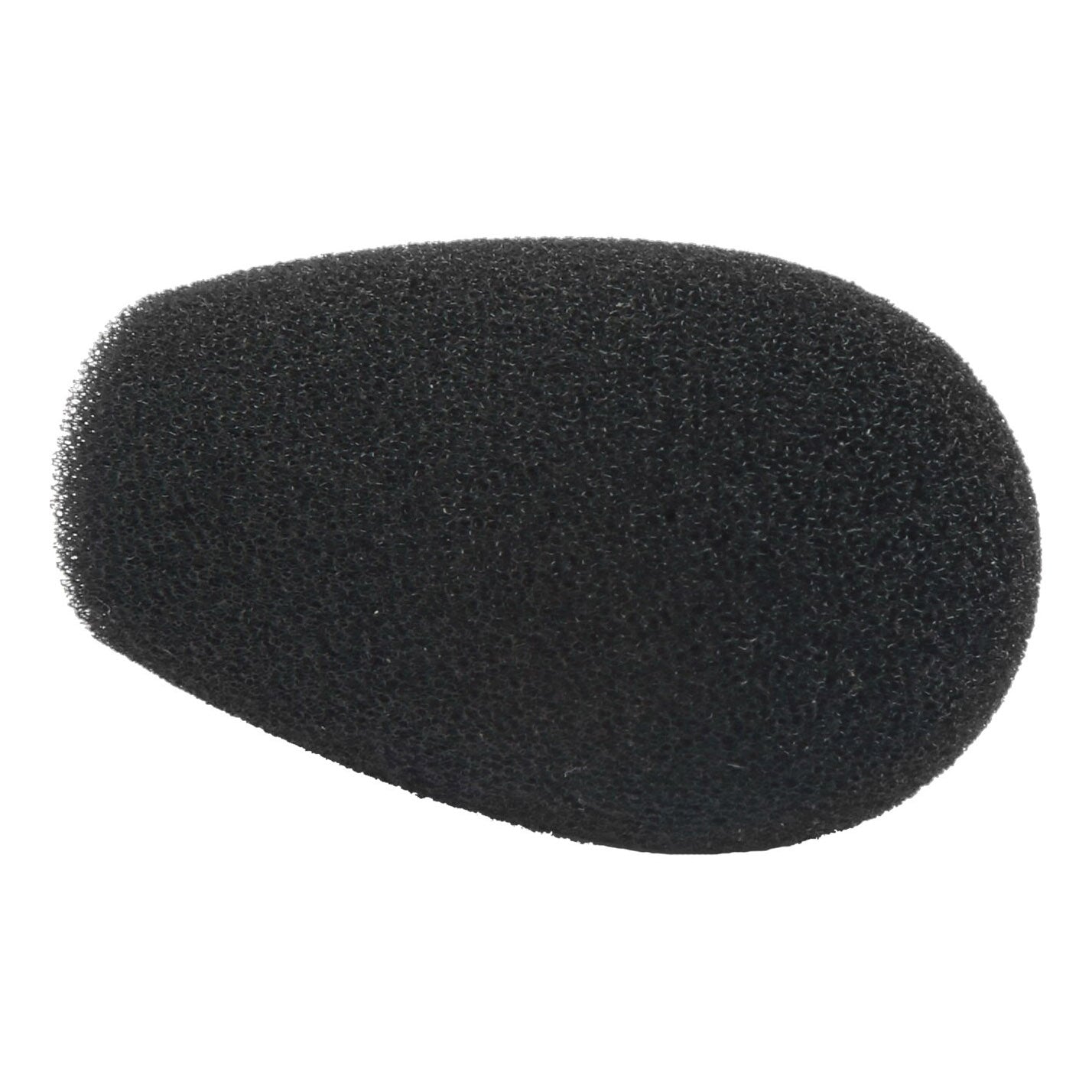 Shure BCAWS2 Foam Microphone Windscreen