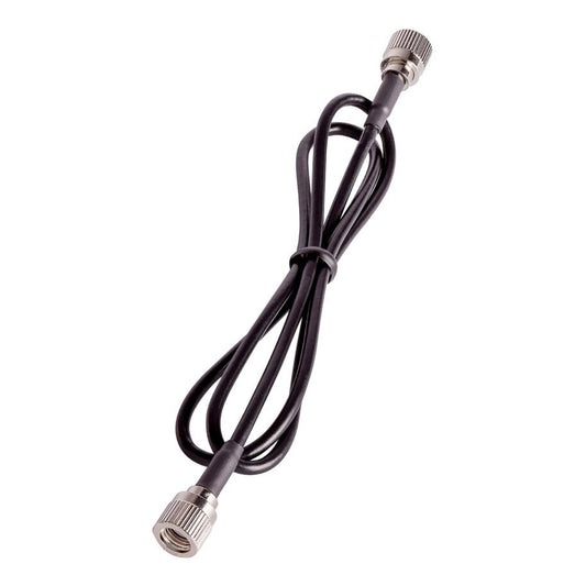 Shure UA802-RSMA 2' Reverse SMA Cable