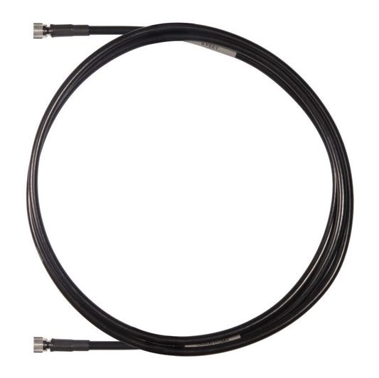 Shure UA806-RSMA Reverse SMA Cable 6'