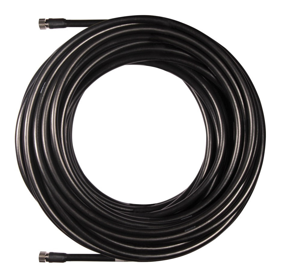 Shure UA825-RSMA Reverse SMA Cable 25'