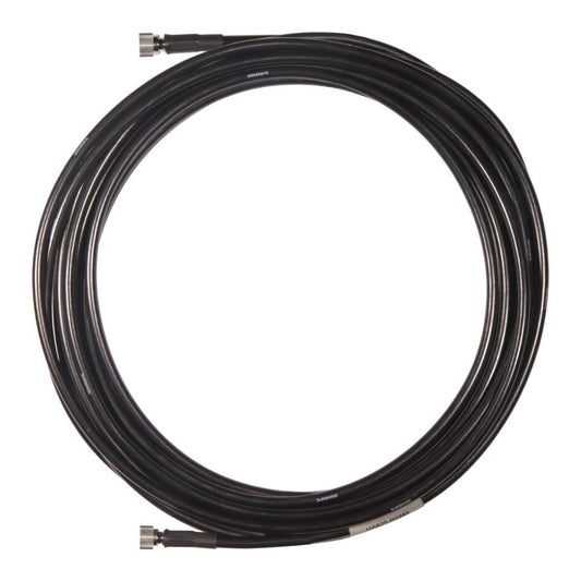 Shure UA850-RSMA Reverse SMA Cable 50'