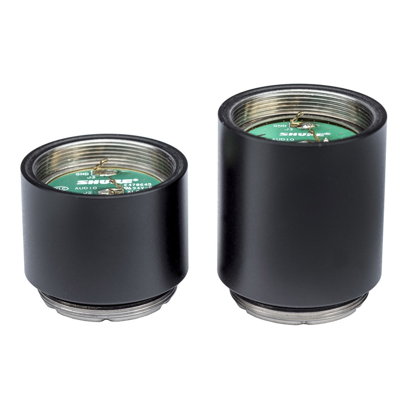 Shure WA653 Flag Extender