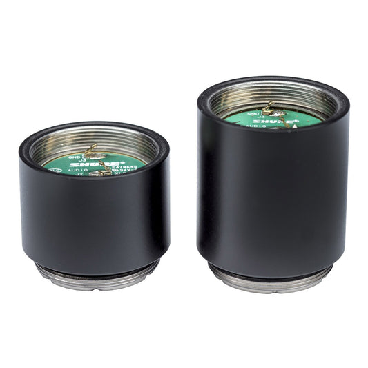 Shure WA653 Flag Extender