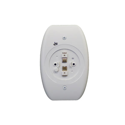 SoundTube SM31 Transformer Replacement 70V Accessory for SM31 | White