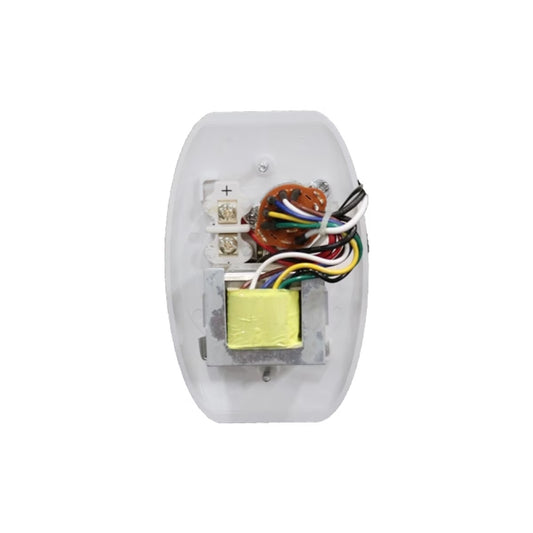SoundTube SM31 Transformer Replacement 70V Accessory for SM31 | White