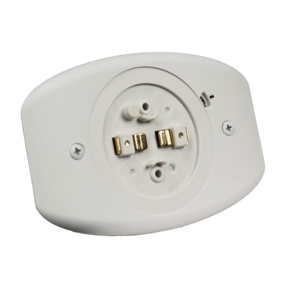 SoundTube SM31 Transformer Replacement 70V Accessory for SM31 | White