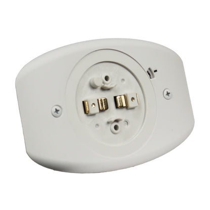 SoundTube SM31 Transformer Replacement 70V Accessory for SM31 | White
