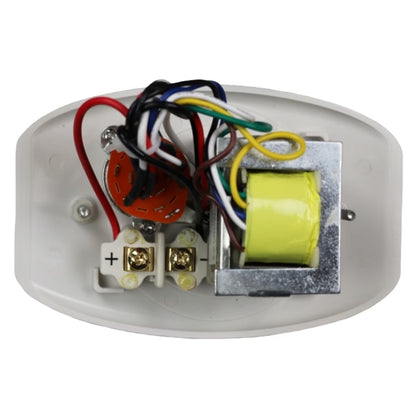 SoundTube SM31 Transformer Replacement 70V Accessory for SM31 | White