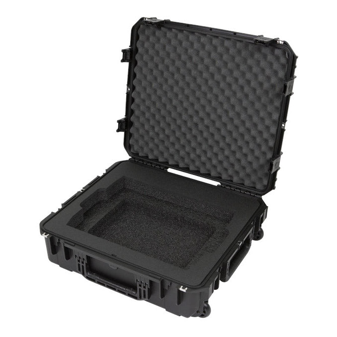 SKB 3I2421-7MPCX iSeries Case for Akai MPC X Sampler / Sequencer