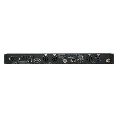 Sennheiser SR 2050 IEM 2-Channel Stereo IEM Transmitter | Frequency: AW+ (470-558 MHz)