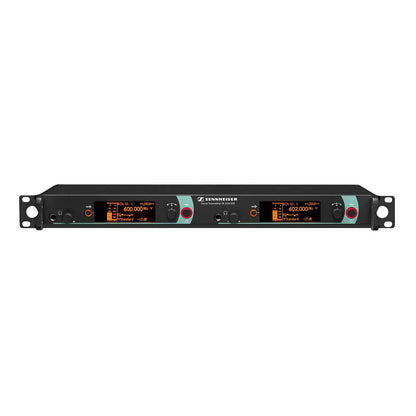 Sennheiser SR 2050 IEM Dual-Channel Stereo IEM Transmitter