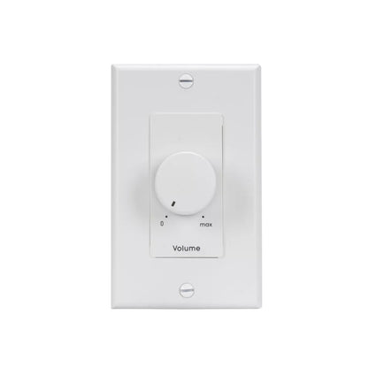 Lowell 10KLVC-DW Attenuator-10
