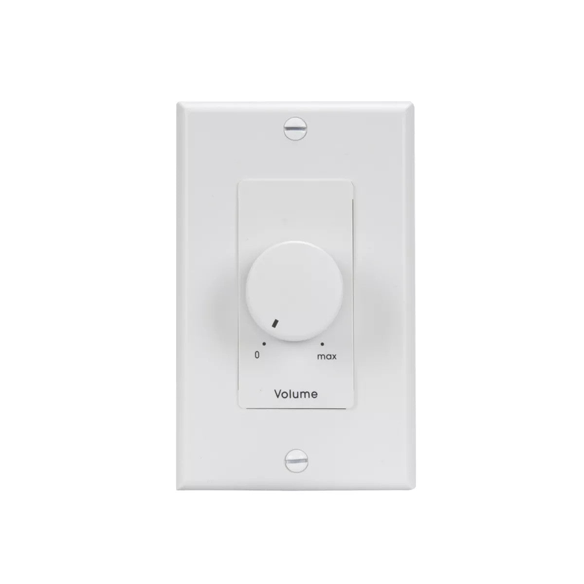 Lowell 10KLVC-DW Attenuator-10