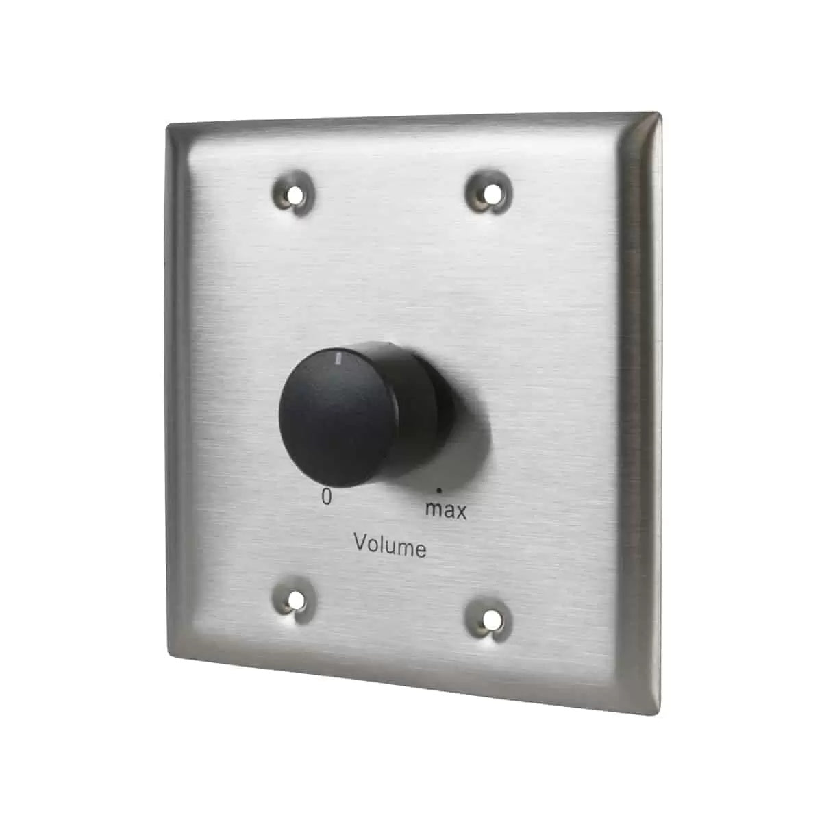 Lowell 12P150 12" Coaxial Driver With Built-In Crossover