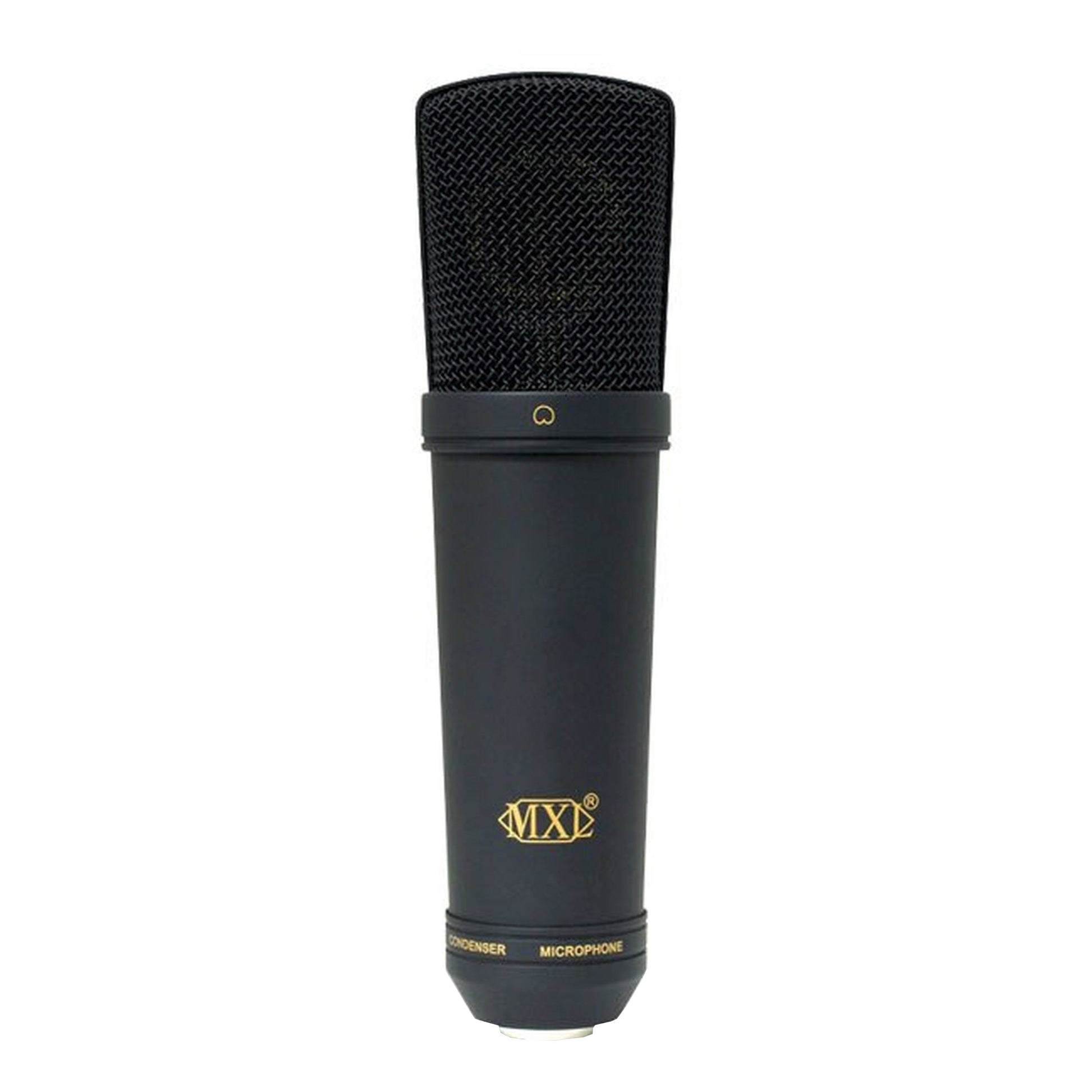 MXL 2003A Large Diaphragm Cardioid Condenser Microphone