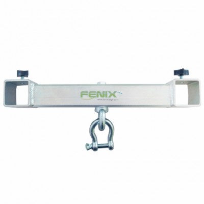 ProX XT-AC569 Stand for Fenix Line Array Systems T-Bar | Silver