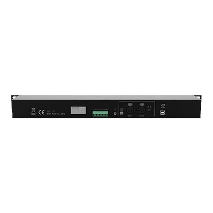 Chauvet DJ Xpress-Rack 1024 Rackmount DMX Interface