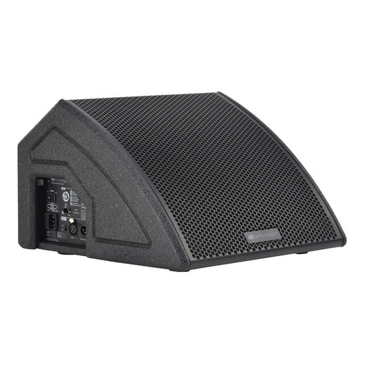 dB Technologies FMX-12 12" 2-Way Powered Coaxial Stage Monitor