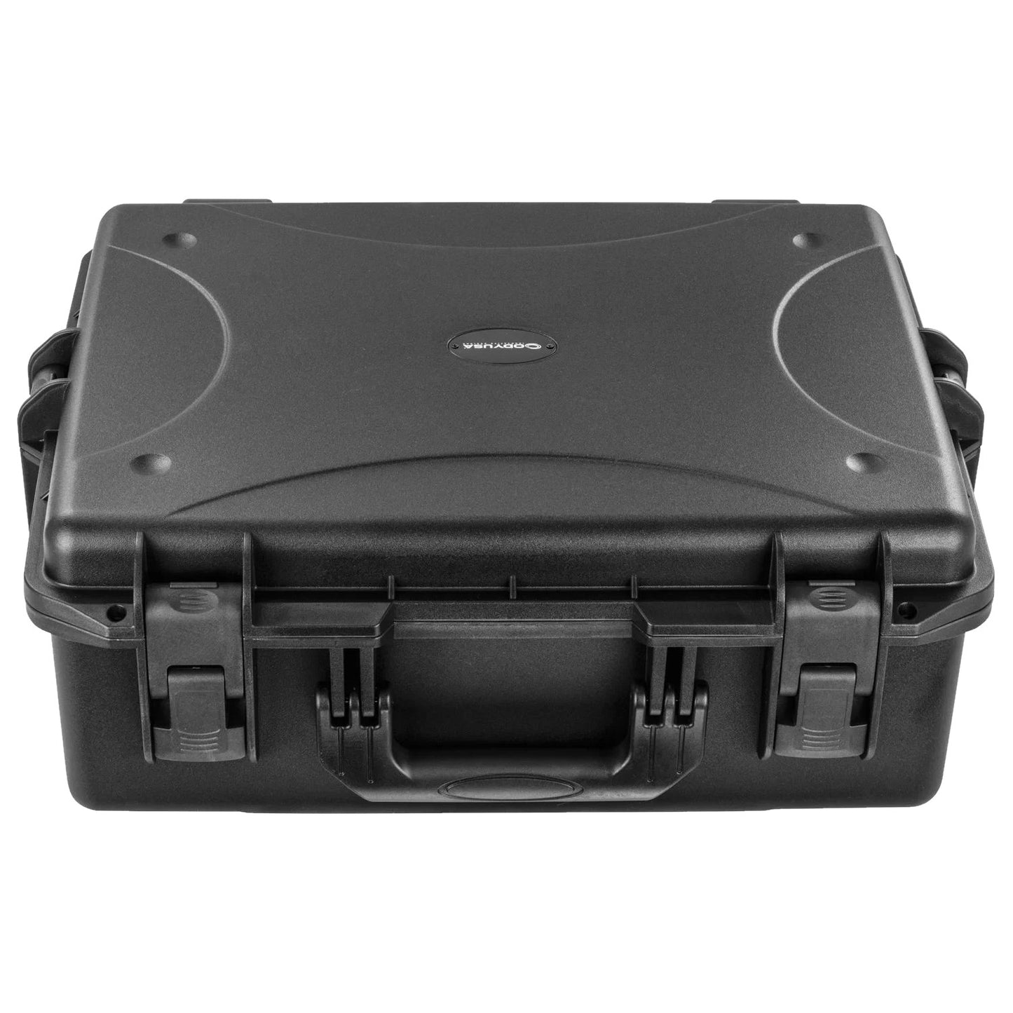 Odyssey VUDJM900NXS2 Pioneer DJM-900NXS2 DJ Mixer Carrying Case