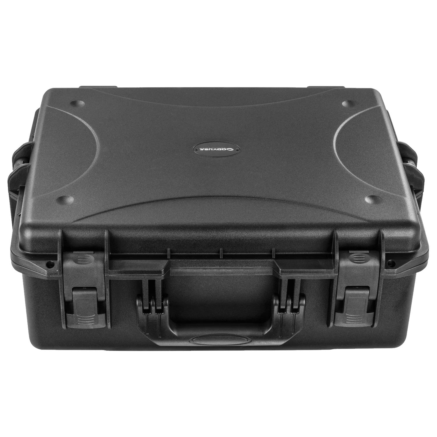 Odyssey VUDJM900NXS2 Pioneer DJM-900NXS2 DJ Mixer Carrying Case