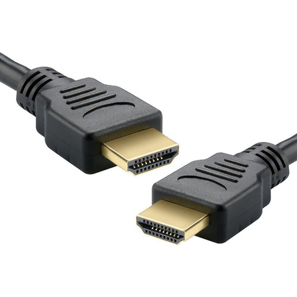 VADDIO 440-0020-065 Hdmi Cable 20 Meter (65.6')