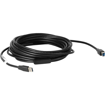 VADDIO 440-1005-008 Usb 3.0 Cable 8 Meter Type A To B Active