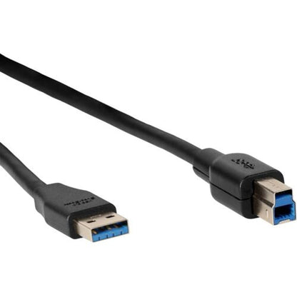VADDIO 440-1005-023 20M Active 3.0 Type-A To Type B M/M Cable