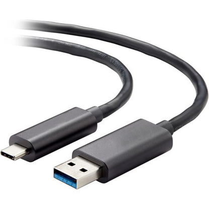 VADDIO 440-1007-008 Active Optical C/A Usb 3.0/2.0 Plenum 8M