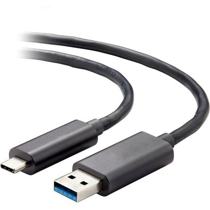 VADDIO 440-1007-015 Activeoptical C/A Usb 3.0/2.0 Plenum 15M