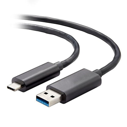 VADDIO 440-1007-030 Activeoptical C/A Usb 3.0/2.0 Plenum 30M