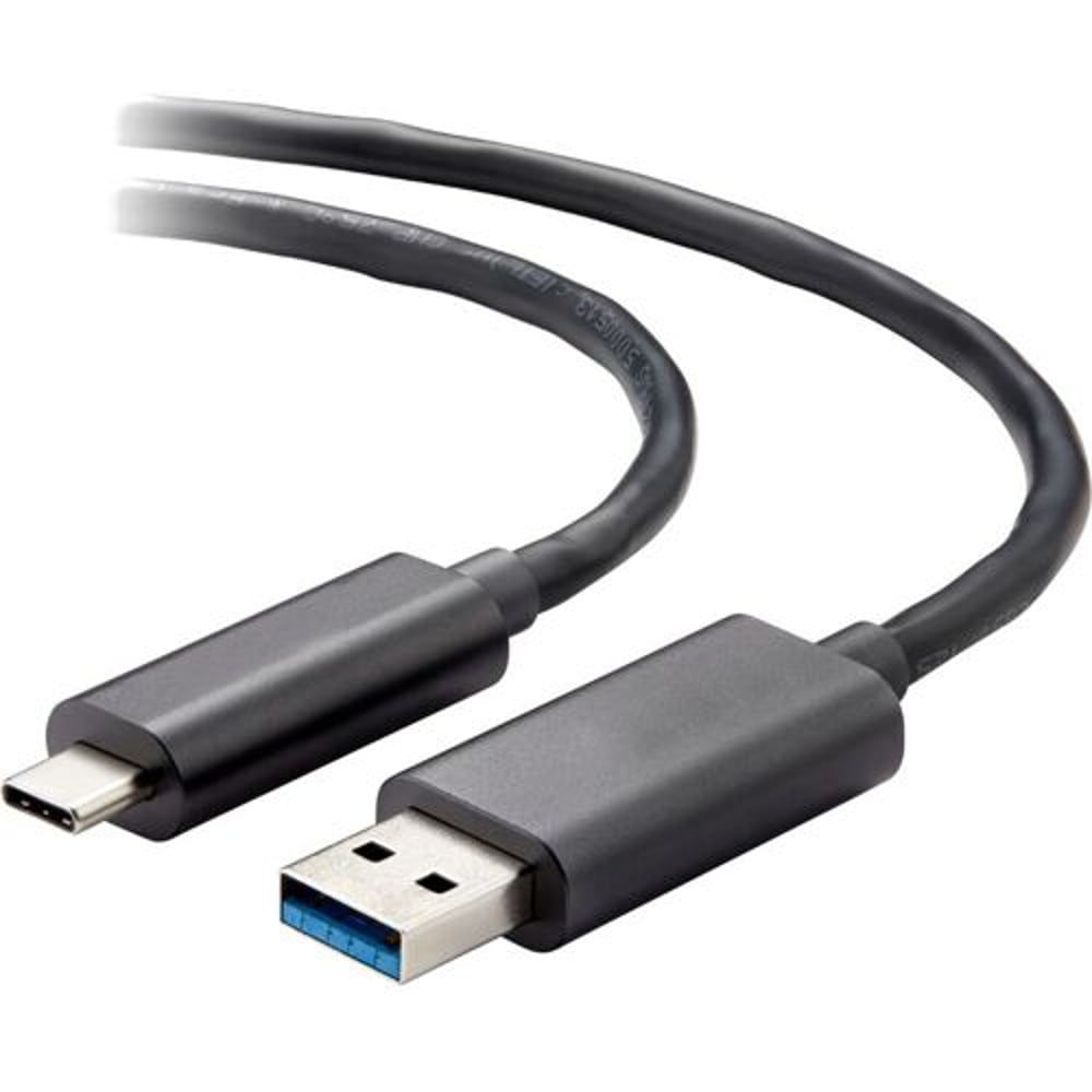 VADDIO 440-1007-030 Activeoptical C/A Usb 3.0/2.0 Plenum 30M