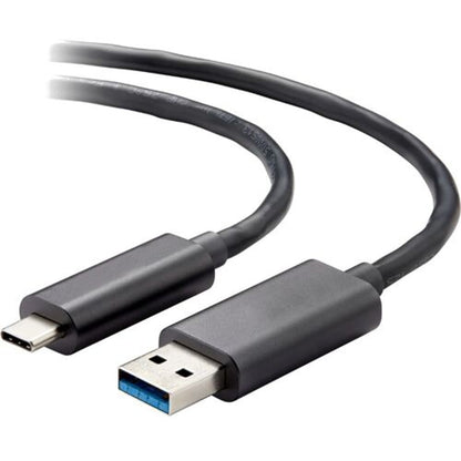 VADDIO 440-1007-030 Activeoptical C/A Usb 3.0/2.0 Plenum 30M