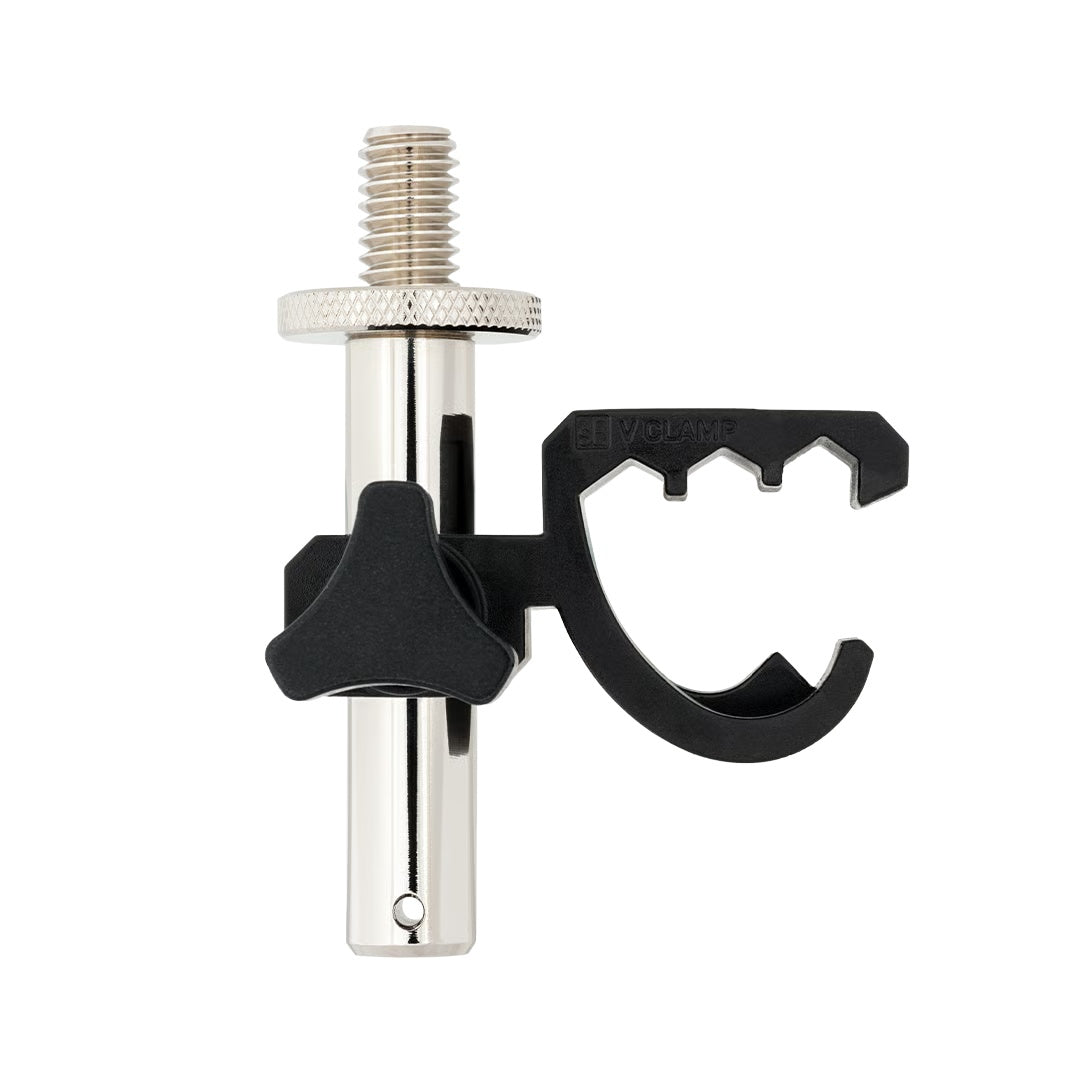 sE Electronics V CLAMP Drum Mic Mounting Clamp