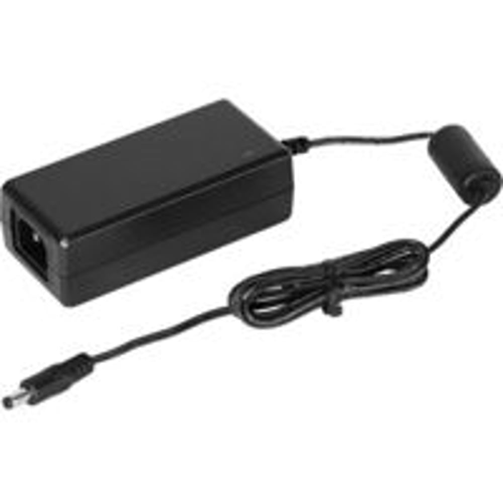 VADDIO 440-1370-148 Power Supply 48Vdc 1.35A Isolated