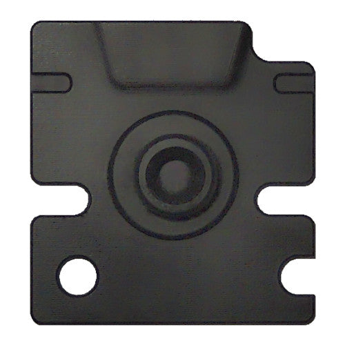 Electro-Voice RE3-ACC-PCA Polar Choice Adapter