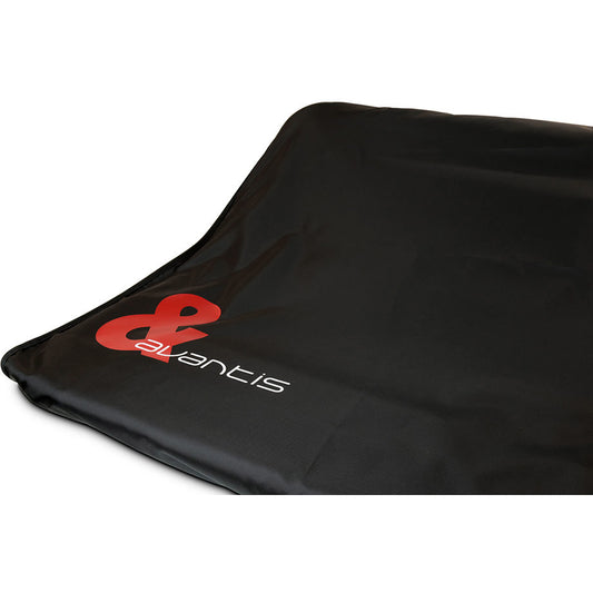 Allen & Heath AH-AP12151 Avantis Dust Cover