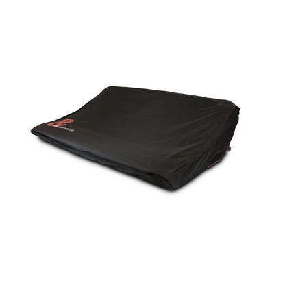 Allen & Heath AH-AP12151 Avantis Dust Cover