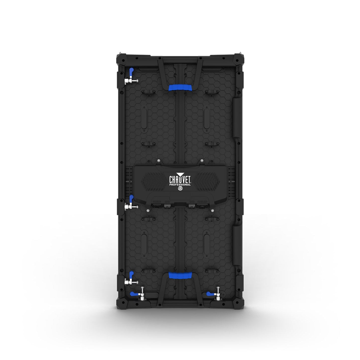 Chauvet Pro F2x4 SMD LED Video Panel (4-Pack)